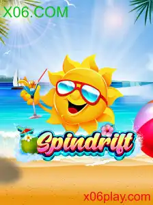 Spindrift